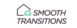 Smooth Transition of the South Shore