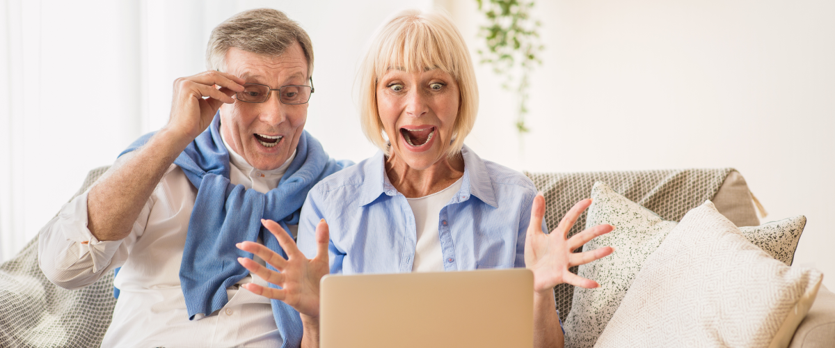 Online Auction Sales & Estate Services